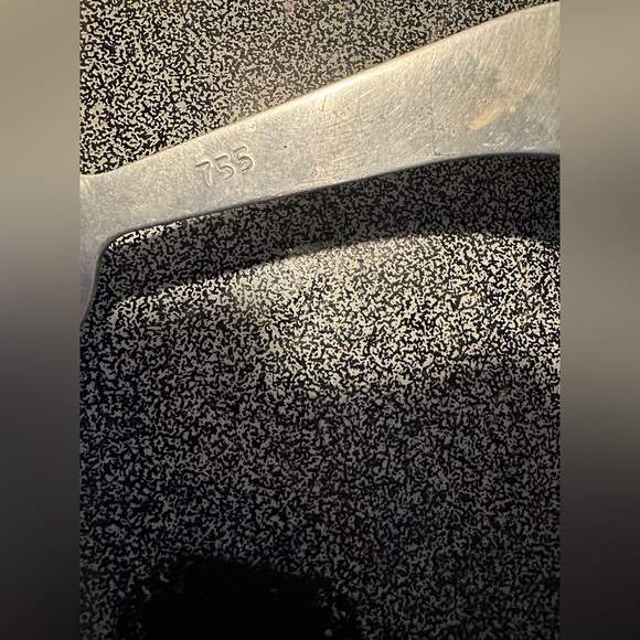 Used bit - Picture 3 of 6